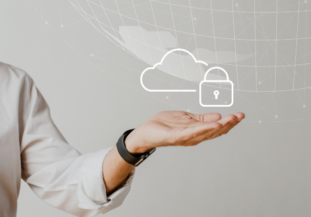 Privacy and policy