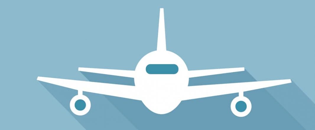 Airlines post robust recovery in March