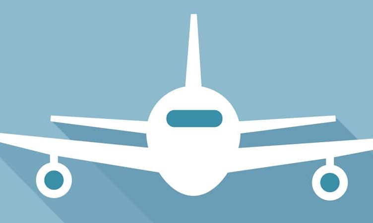 Airlines post robust recovery in March