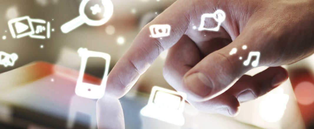 Indigo Pearl to invest in social media and ecommerce