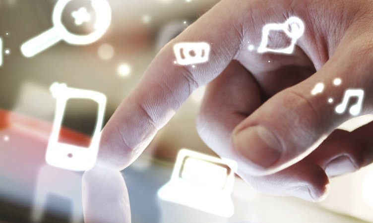 Indigo Pearl to invest in social media and ecommerce