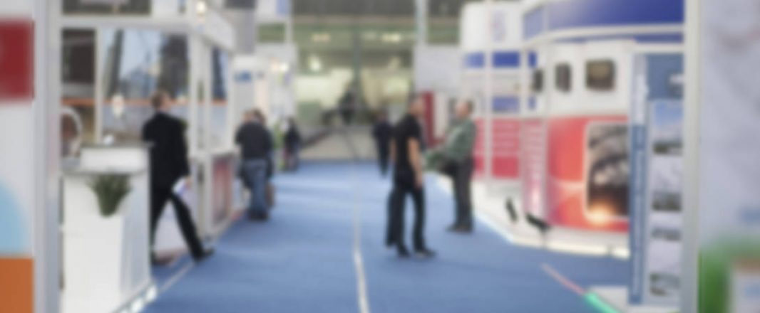 Exhibitors applaud “quality over quantity” move