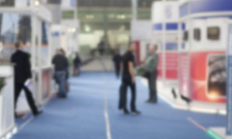 Exhibitors applaud “quality over quantity” move