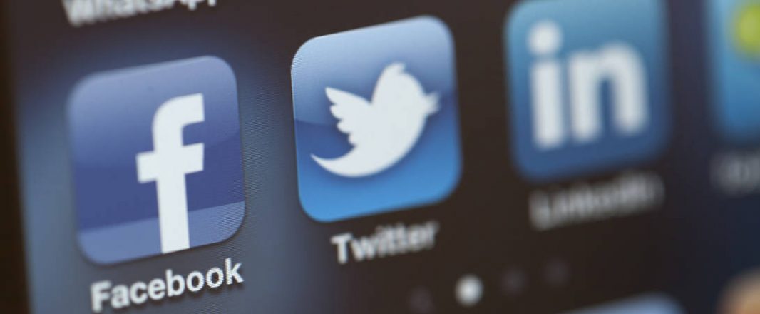 The power of social media “massive”, says AirAsia