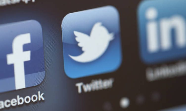 The power of social media “massive”, says AirAsia