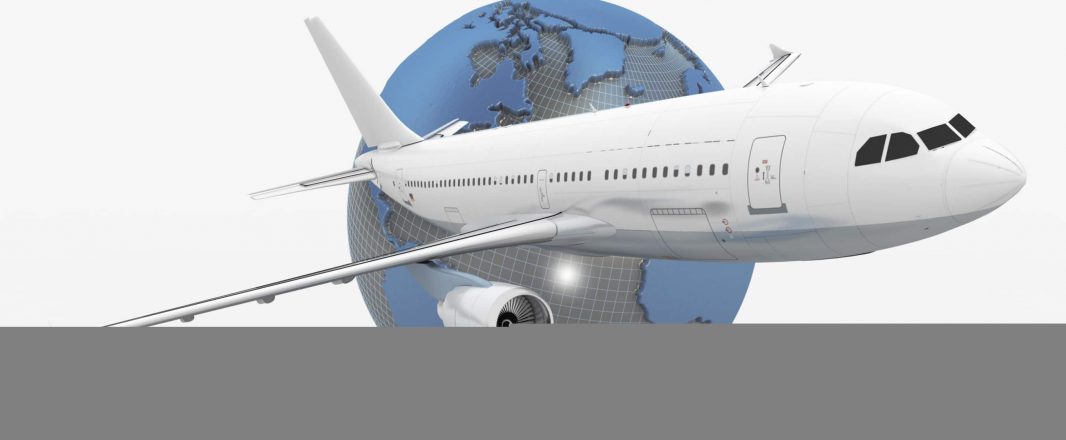 Gliider does make trip planning funner