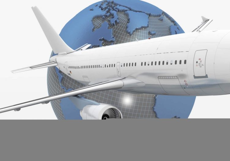 Gliider does make trip planning funner