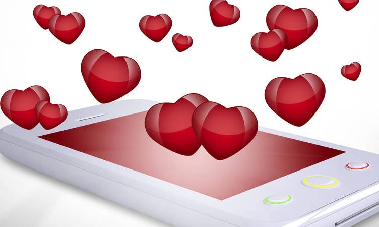 Phone, Play, Love, Fight