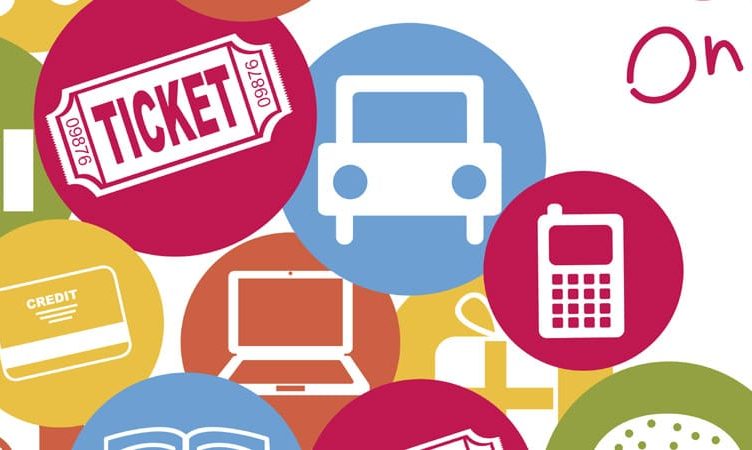 Wanted: Standards to support shopping, ancillary services, across channels