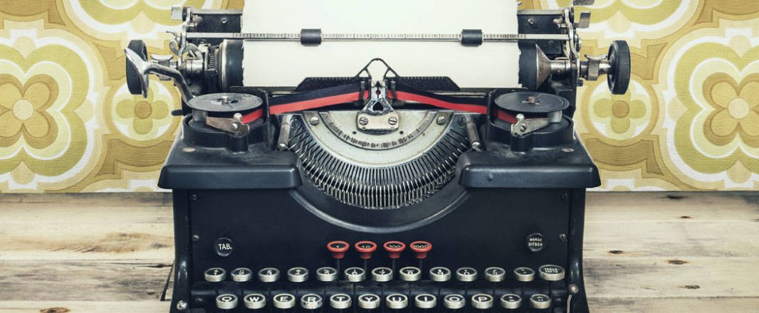 Hot off the press: Facebook Times