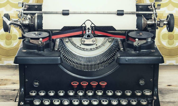 Hot off the press: Facebook Times