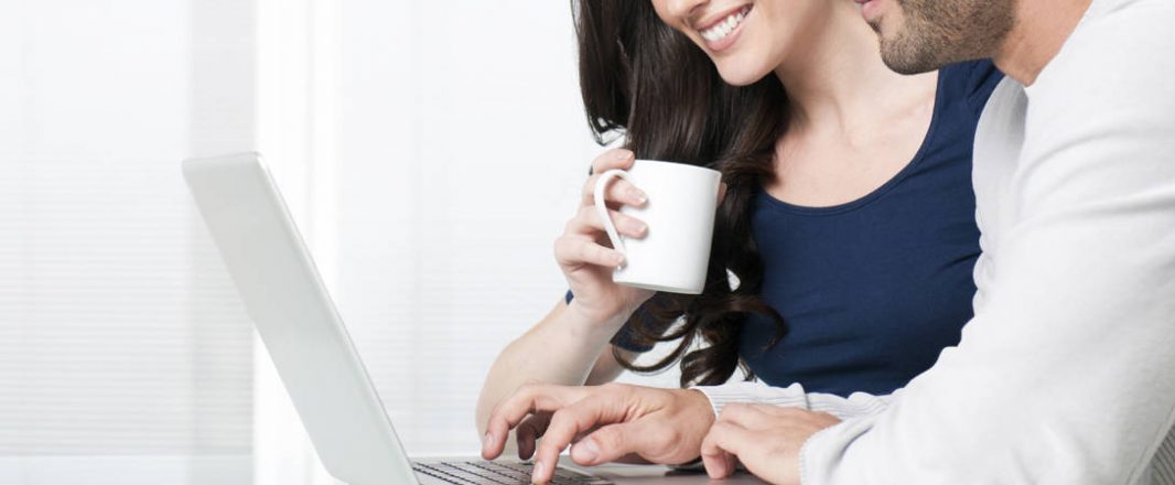 Travellers posting more reviews on OTAs
