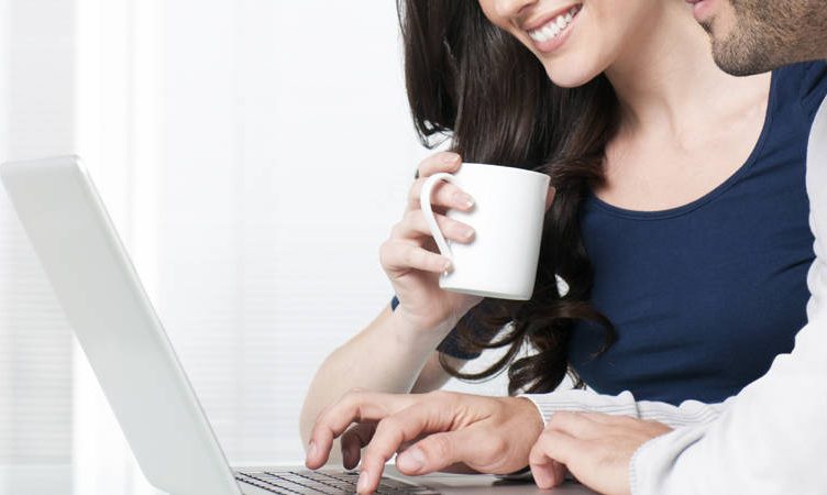 Travellers posting more reviews on OTAs