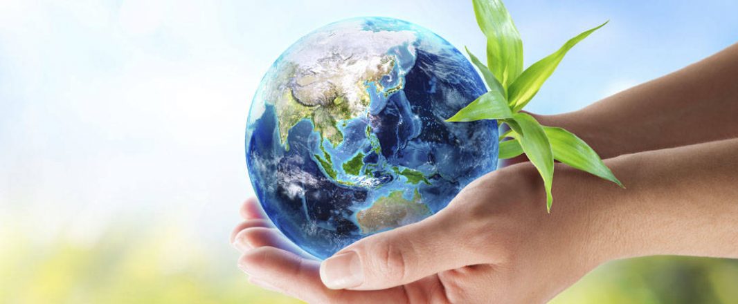 Workshop to examine CSR and sustainability