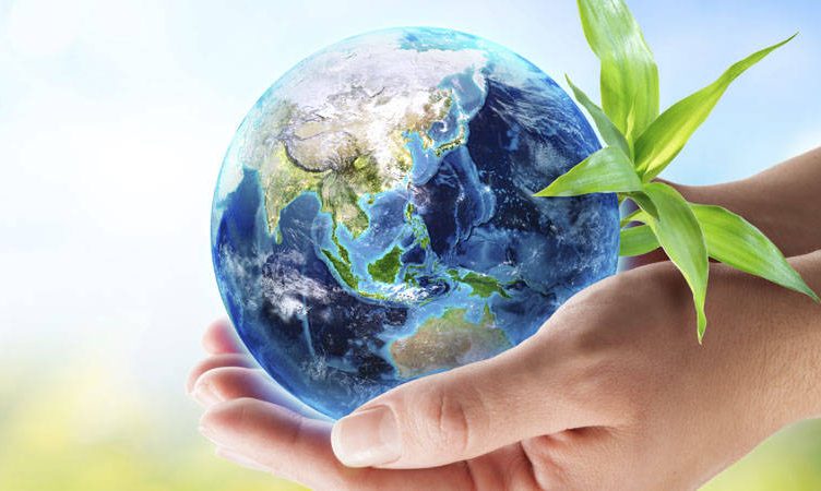 Workshop to examine CSR and sustainability