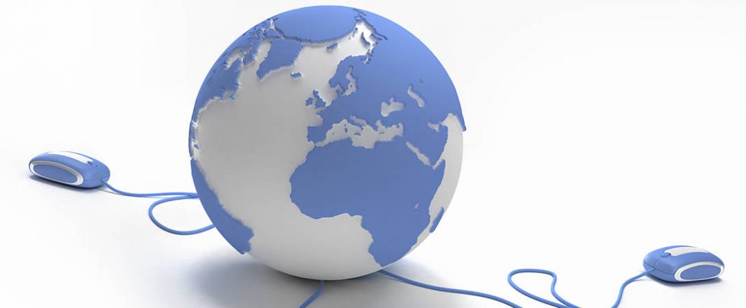 Cleartrip out to make the world smaller