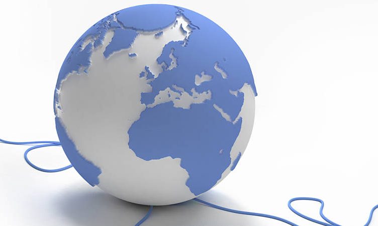 Cleartrip out to make the world smaller