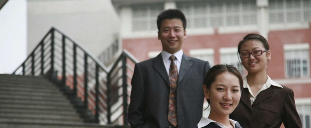 Chinese, Millennials have rosier view of future, says global survey
