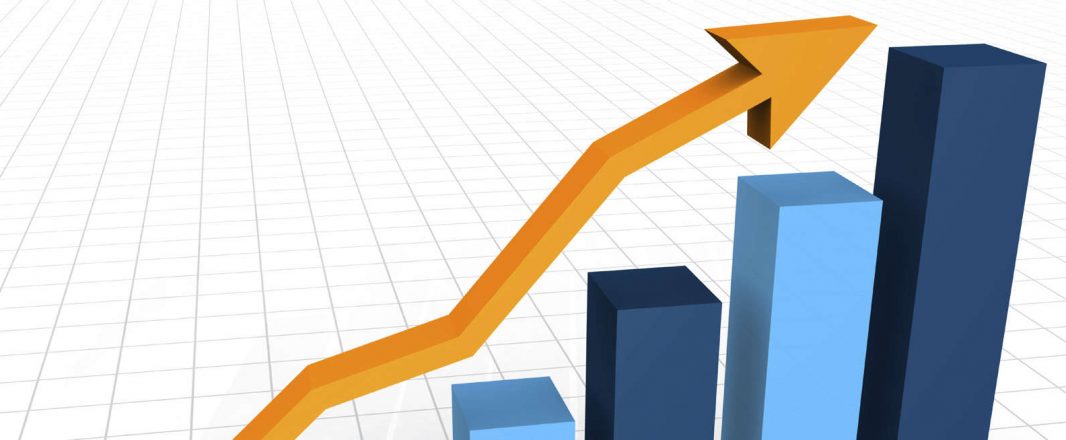 Fresh from IPO, Amadeus reports solid first quarter