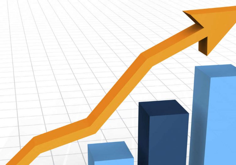 Fresh from IPO, Amadeus reports solid first quarter