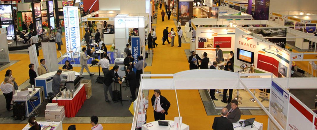 Buyer applications exceed expectations