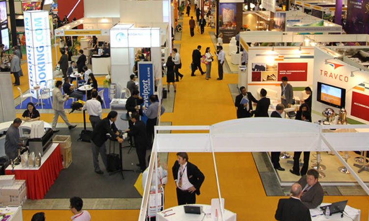 Buyer applications exceed expectations