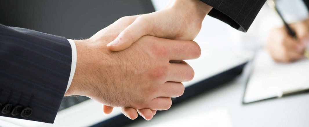 Travelport’s acquisition of Sprice surprises