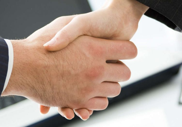 Travelport’s acquisition of Sprice surprises