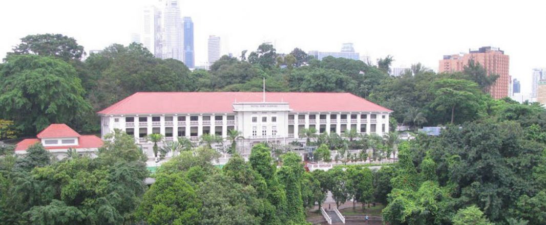 WORLDHOTELS soars first quarter, scoops Hotel Fort Canning