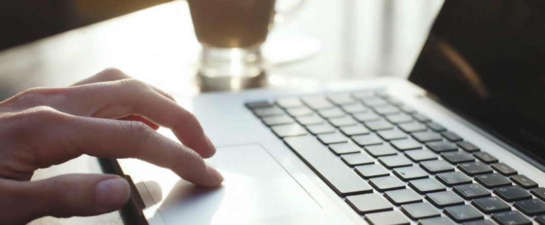 Get search right or we risk losing it to Google