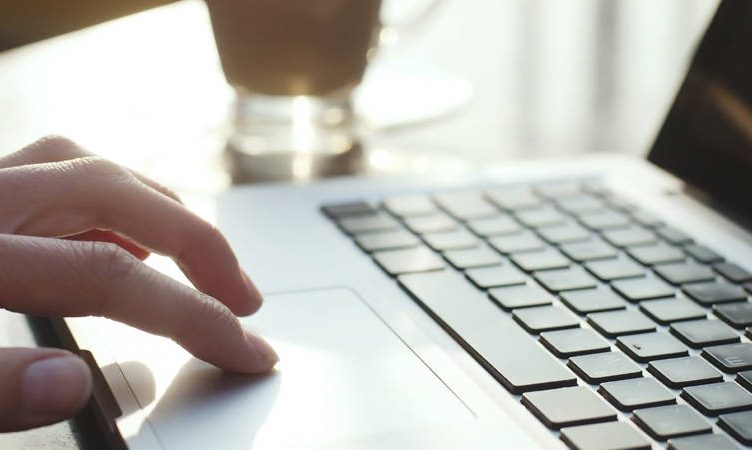 Get search right or we risk losing it to Google