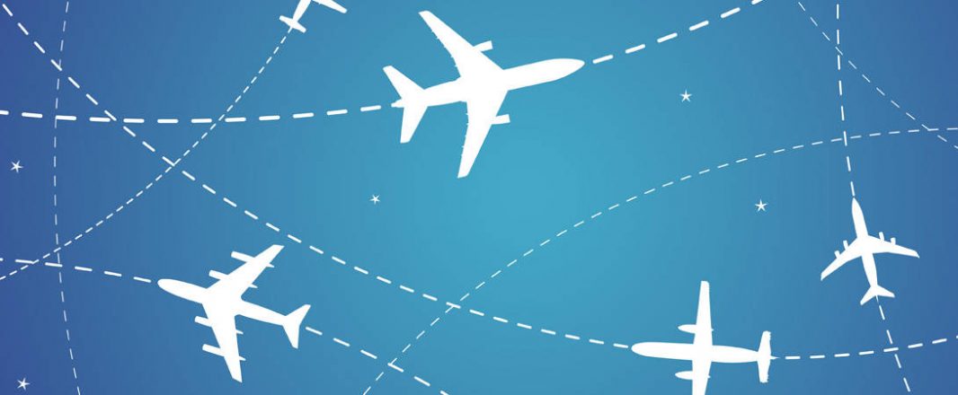 Qantas “undiminished” to fight off competitors and grow