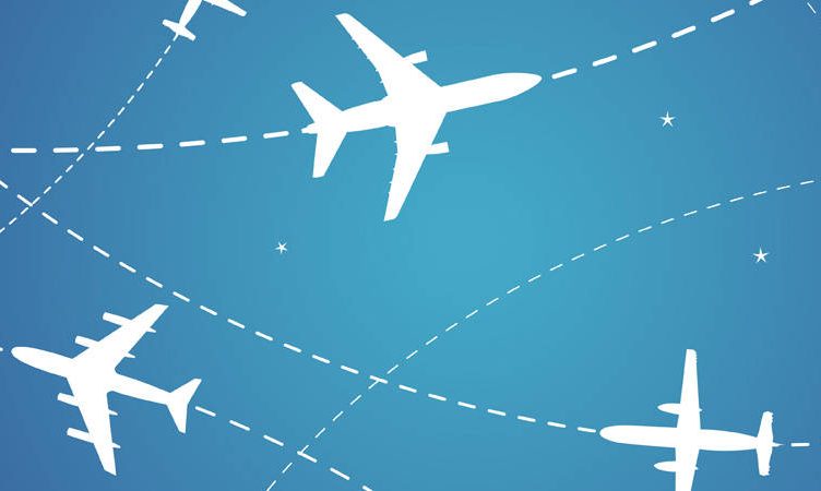 Qantas “undiminished” to fight off competitors and grow