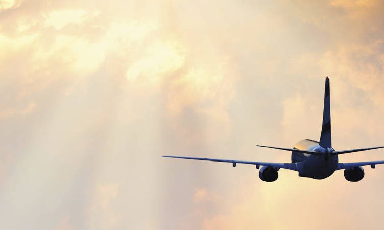 Tipping point in hotel bookings, Amadeus also reports strong airline data