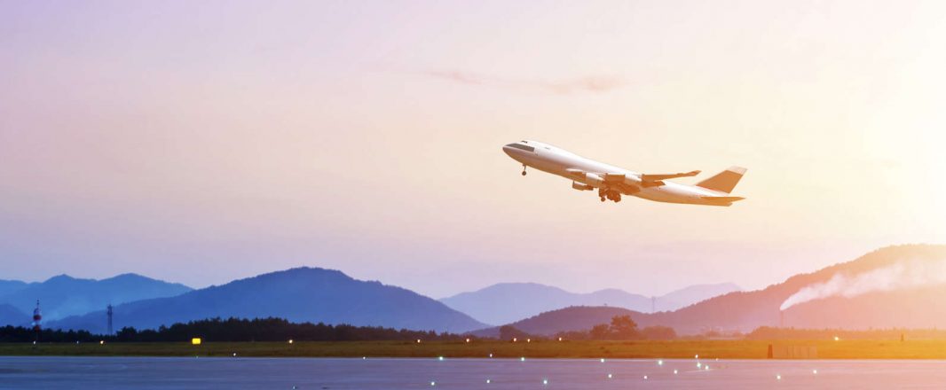 Skyscanner sees pick-up in Australia, Japan