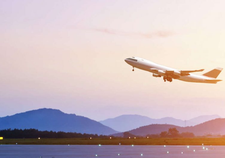 Skyscanner sees pick-up in Australia, Japan