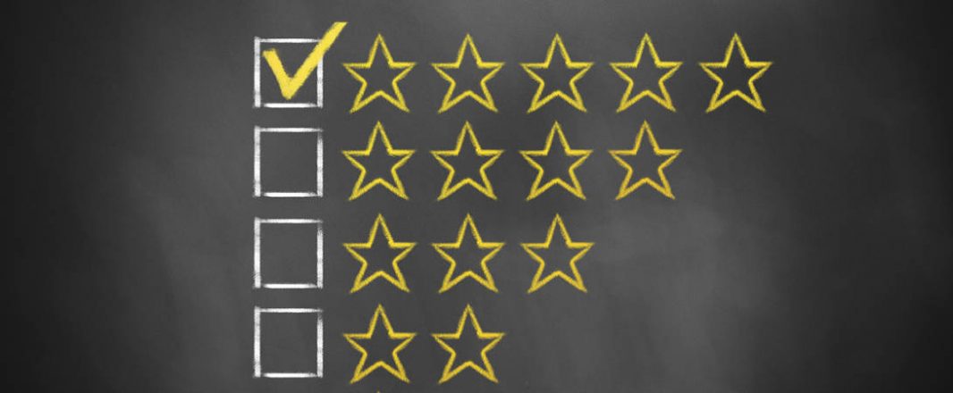 Travel reviews: Game on