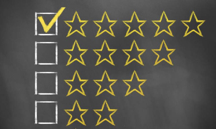 Travel reviews: Game on