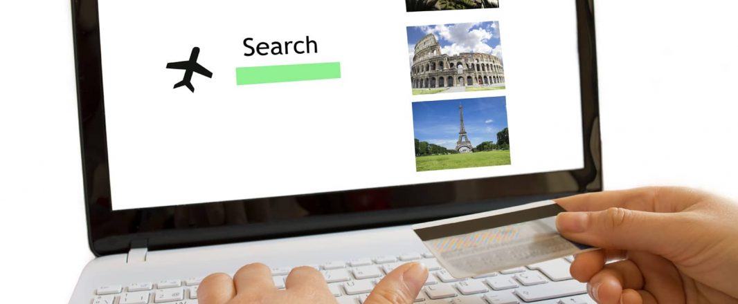 Yahoo, Wego add Indonesia, Philippines