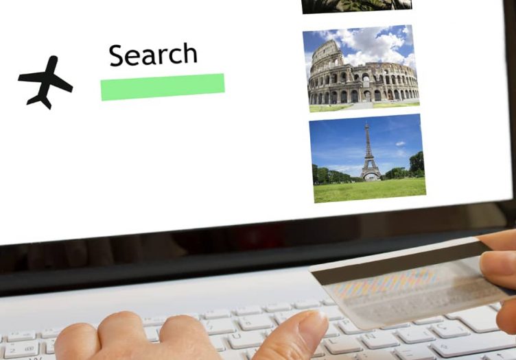 Yahoo, Wego add Indonesia, Philippines