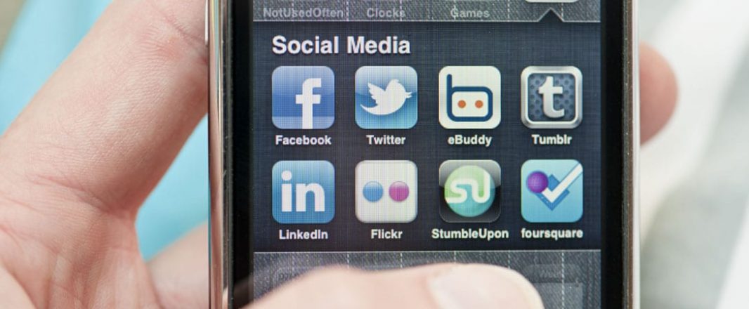 How the virtual “check-in” could Impact travel