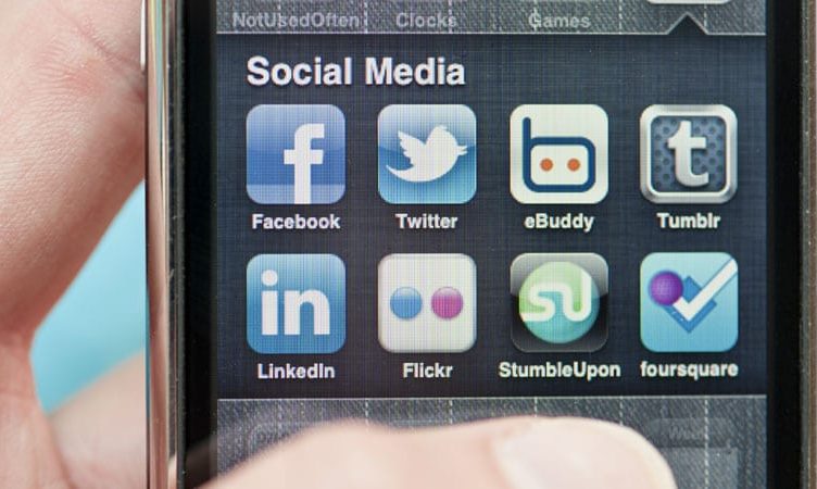 How the virtual “check-in” could Impact travel