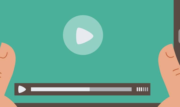 Video hasn’t killed the rock band, but could it kill text?