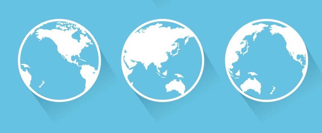 Lynn brings new customer insights to build Expedia brand in APAC