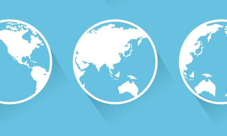 Lynn brings new customer insights to build Expedia brand in APAC