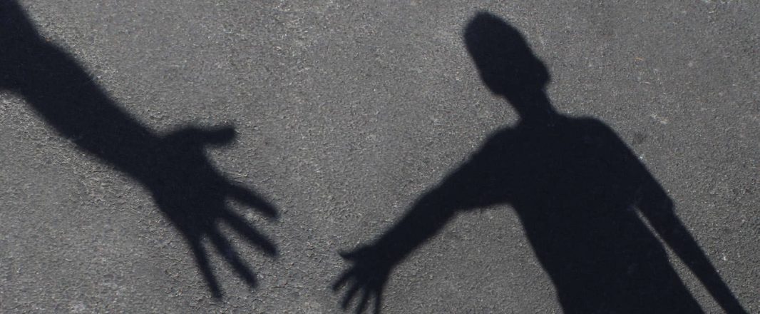 Child sex tourism – what you can do about it