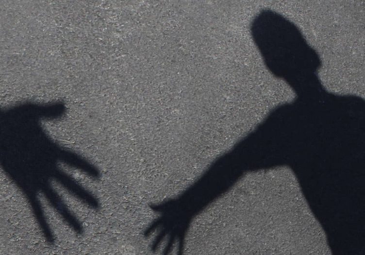 Child sex tourism – what you can do about it