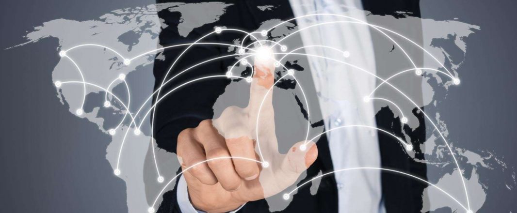 Calling all entrepreneurs: TNooz teams up with WIT