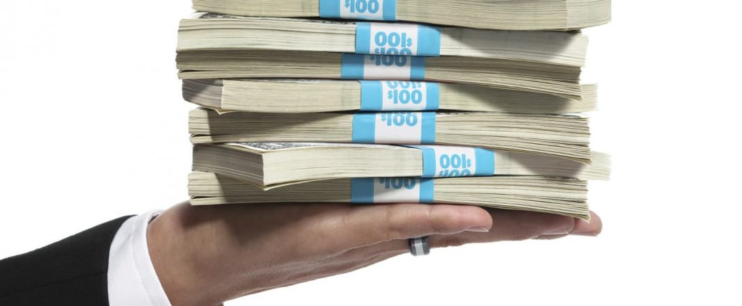 How to make money with your website: WIT Clinics at ITB Asia