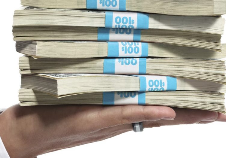 How to make money with your website: WIT Clinics at ITB Asia